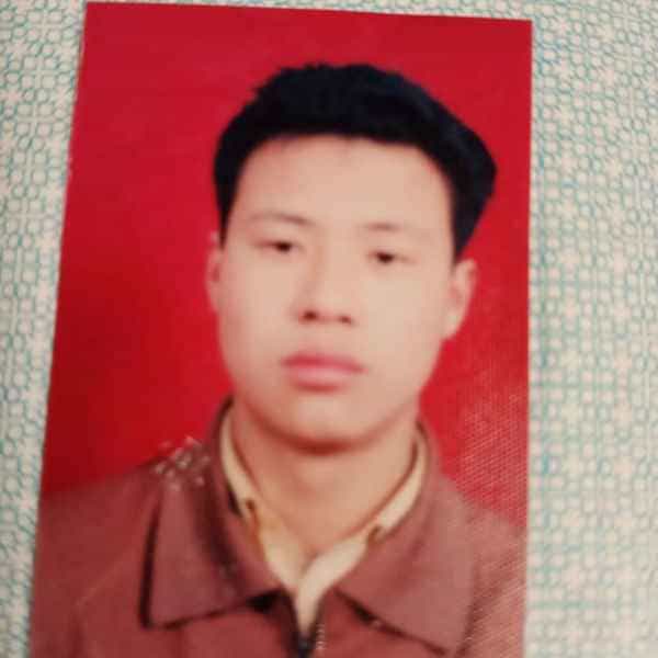 38岁岁安徽单身帅哥 - 鹤壁吉缘网