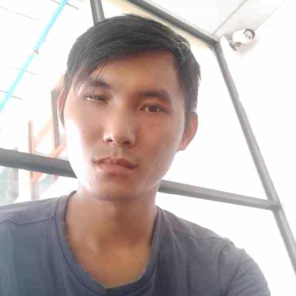 37岁岁四川单身帅哥 - 鹤壁吉缘网