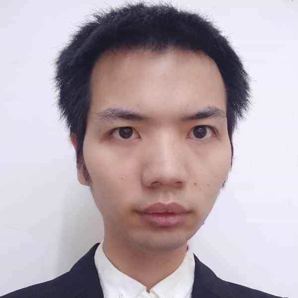 34岁岁湖南单身帅哥 - 鹤壁吉缘网