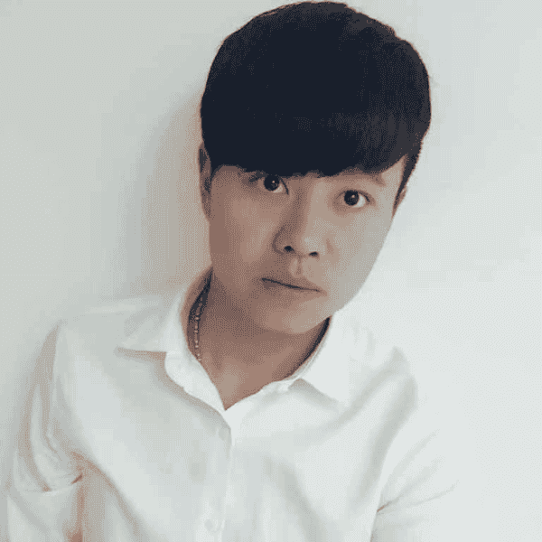 35岁岁湖南单身帅哥 - 鹤壁吉缘网