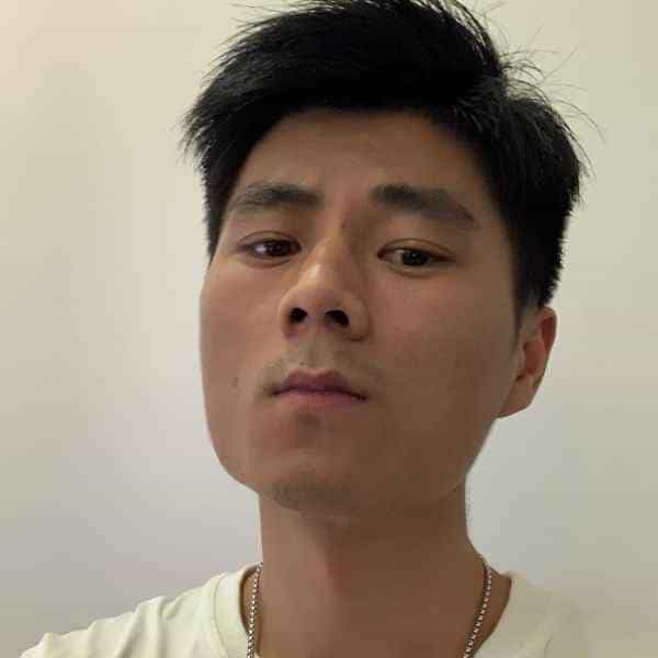 35岁岁湖南单身帅哥 - 鹤壁吉缘网