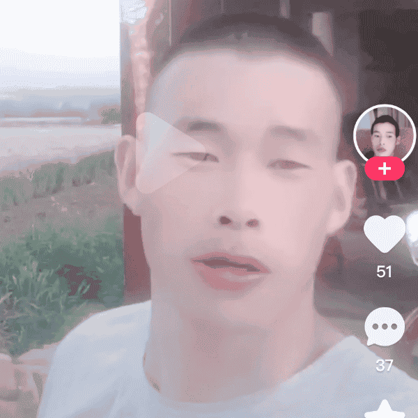 29岁岁河南单身帅哥 - 鹤壁吉缘网