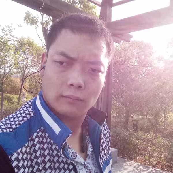 32岁岁陕西单身帅哥 - 鹤壁吉缘网