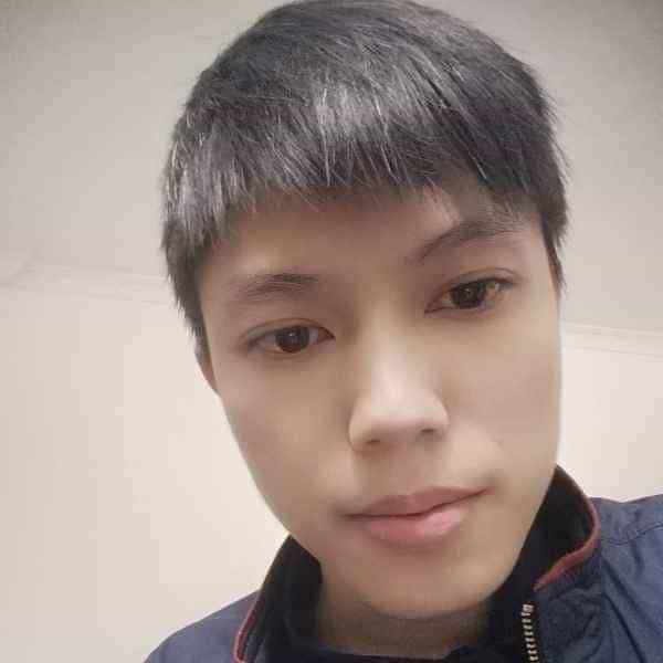 31岁岁福建单身帅哥 - 鹤壁吉缘网