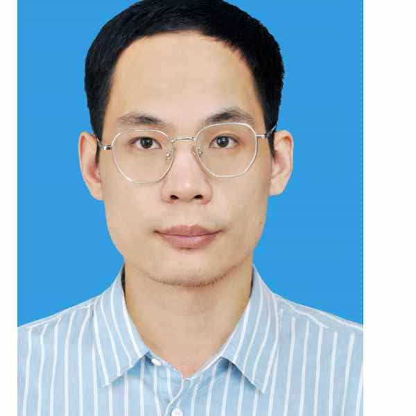 31岁岁湖北单身帅哥 - 鹤壁吉缘网