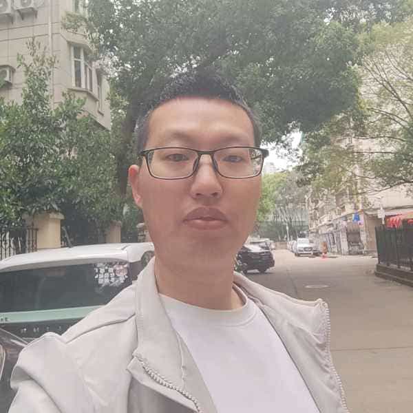 32岁岁湖北单身帅哥 - 鹤壁吉缘网