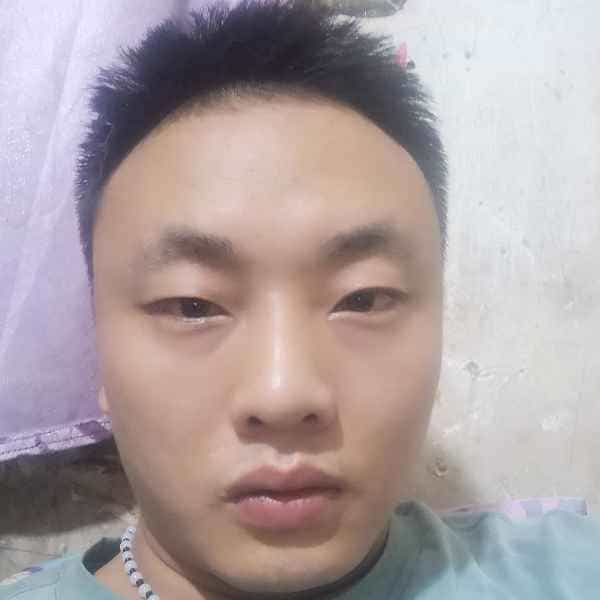 34岁岁四川单身帅哥 - 鹤壁吉缘网
