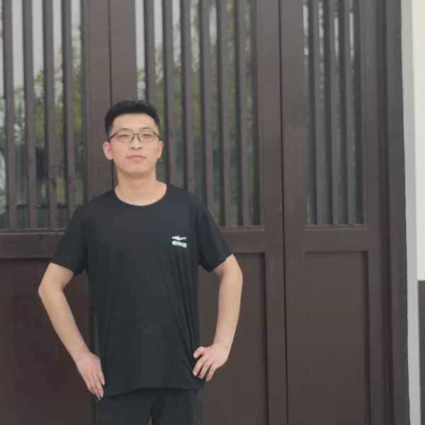 31岁岁河北单身帅哥 - 鹤壁吉缘网