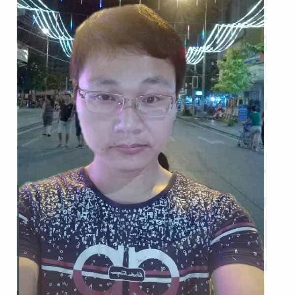 40岁岁河北单身帅哥 - 鹤壁吉缘网
