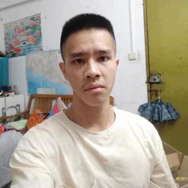 28岁岁广东单身帅哥 - 鹤壁吉缘网