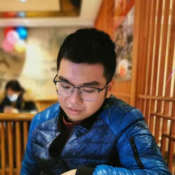 26岁岁江苏单身帅哥 - 鹤壁吉缘网