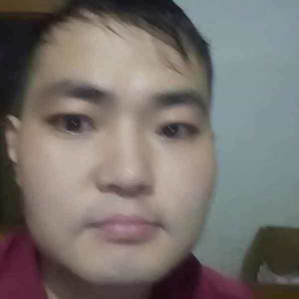 34岁岁江苏单身帅哥 - 鹤壁吉缘网