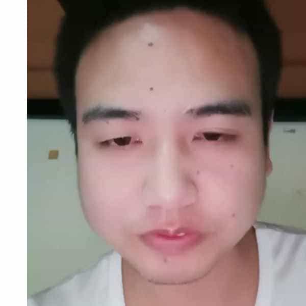 35岁岁湖北单身帅哥 - 鹤壁吉缘网