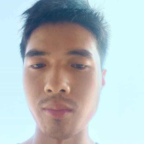 29岁岁河南单身帅哥 - 鹤壁吉缘网