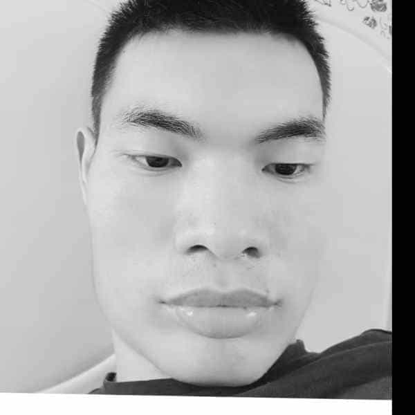 30岁岁湖北单身帅哥 - 鹤壁吉缘网