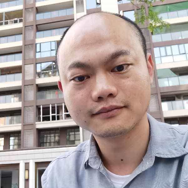 35岁岁江西单身帅哥 - 鹤壁吉缘网