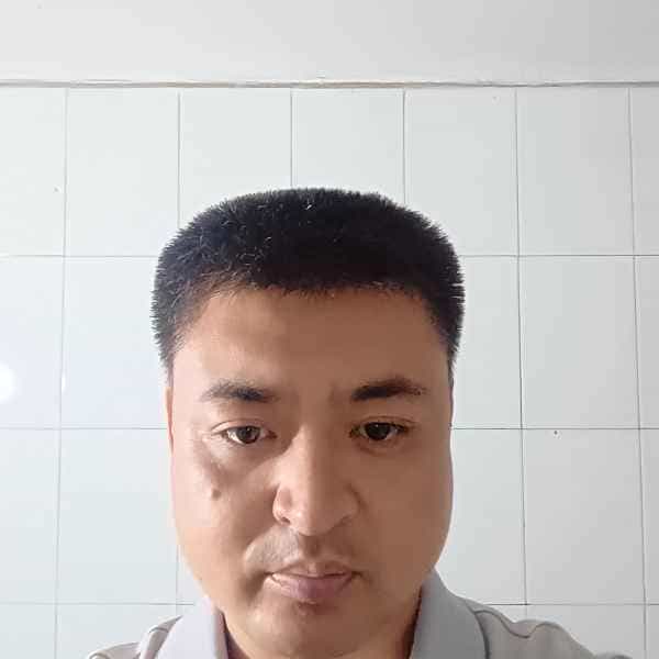 42岁岁山东单身帅哥 - 鹤壁吉缘网