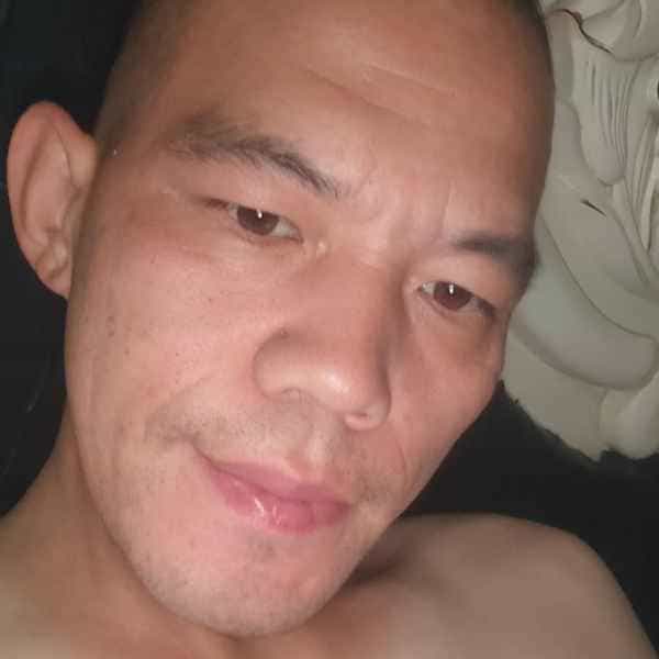 35岁岁河南单身帅哥 - 鹤壁吉缘网