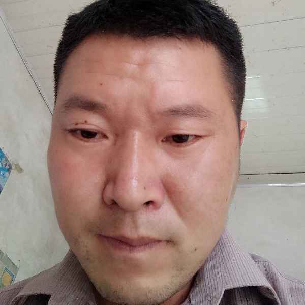 38岁岁安徽单身帅哥 - 鹤壁吉缘网