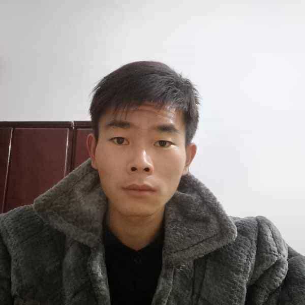 25岁岁河南单身帅哥 - 鹤壁吉缘网