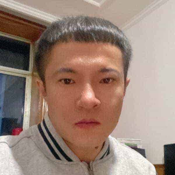 36岁岁天津单身帅哥 - 鹤壁吉缘网