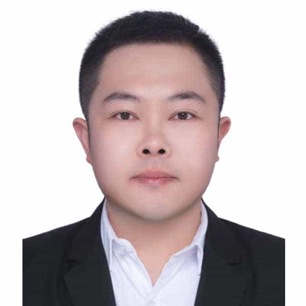 36岁岁山东单身帅哥 - 鹤壁吉缘网