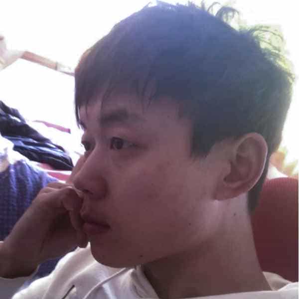 35岁岁安徽单身帅哥 - 鹤壁吉缘网