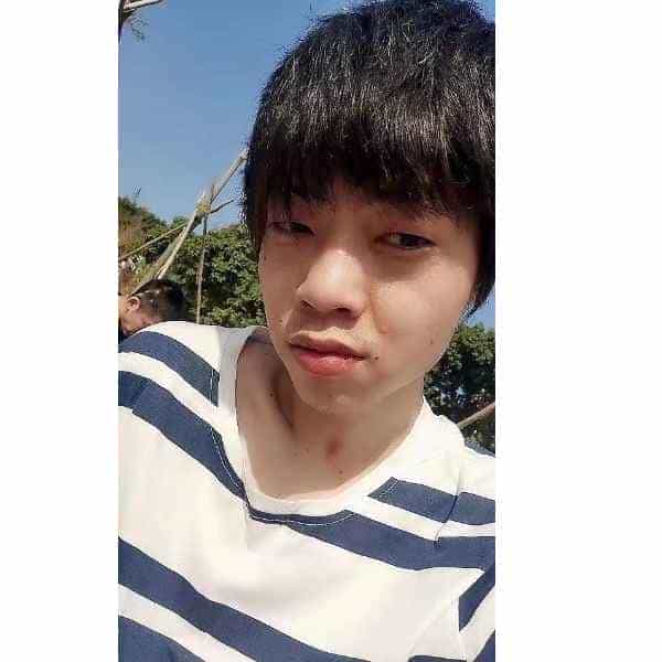 35岁岁湖北单身帅哥 - 鹤壁吉缘网