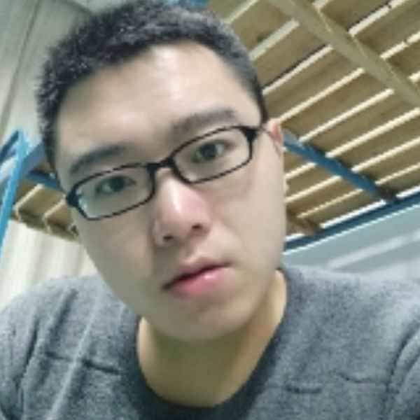 32岁岁河北单身帅哥 - 鹤壁吉缘网