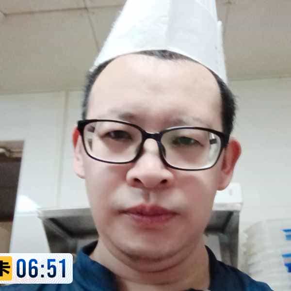 43岁岁山西单身帅哥 - 鹤壁吉缘网