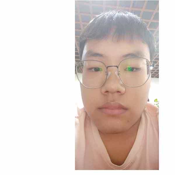 24岁岁河南单身帅哥 - 鹤壁吉缘网