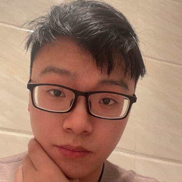 28岁岁浙江单身帅哥 - 鹤壁吉缘网