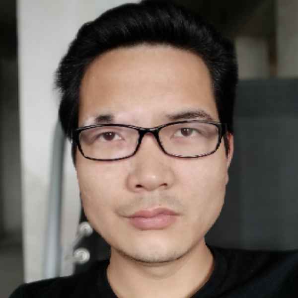 35岁岁湖北单身帅哥 - 鹤壁吉缘网