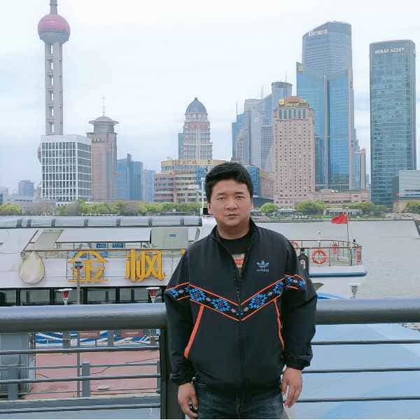 28岁岁云南单身帅哥 - 鹤壁吉缘网