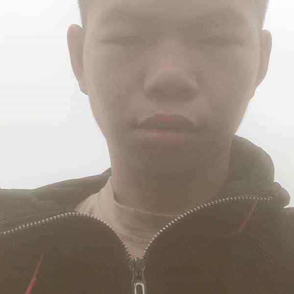26岁岁河南单身帅哥 - 鹤壁吉缘网