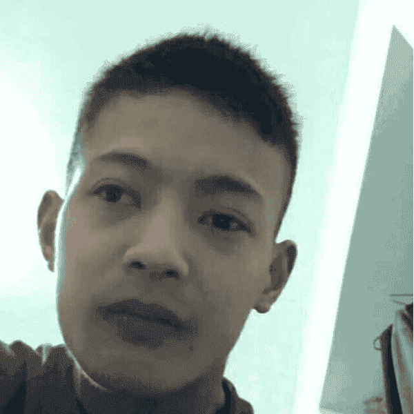 35岁岁湖南单身帅哥 - 鹤壁吉缘网