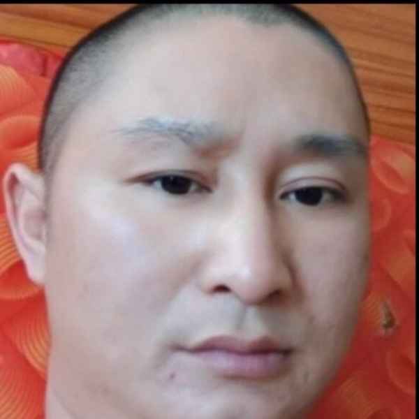 38岁岁湖南单身帅哥 - 鹤壁吉缘网