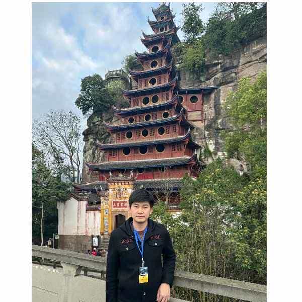 28岁岁江苏单身帅哥 - 鹤壁吉缘网