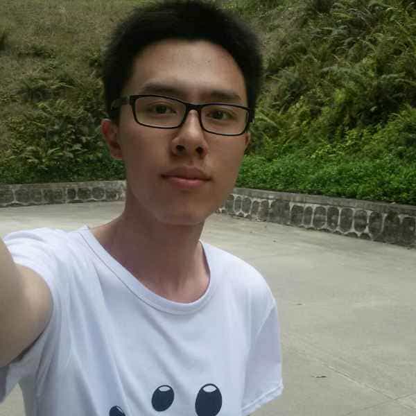 38岁岁浙江单身帅哥 - 鹤壁吉缘网