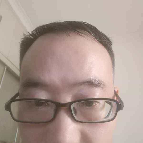 35岁岁浙江单身帅哥 - 鹤壁吉缘网