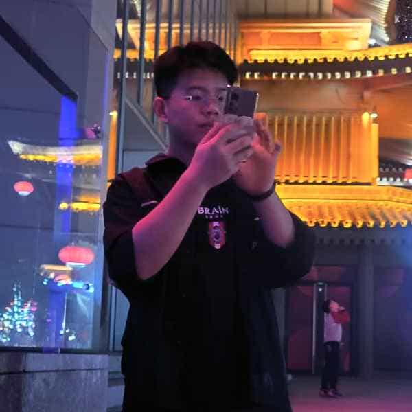 26岁岁河北单身帅哥 - 鹤壁吉缘网