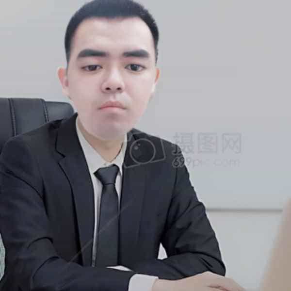 31岁岁福建单身帅哥 - 鹤壁吉缘网
