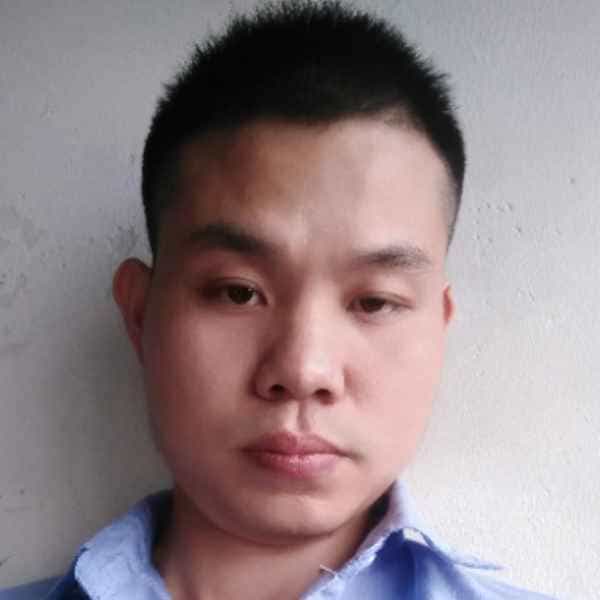 35岁岁福建单身帅哥 - 鹤壁吉缘网