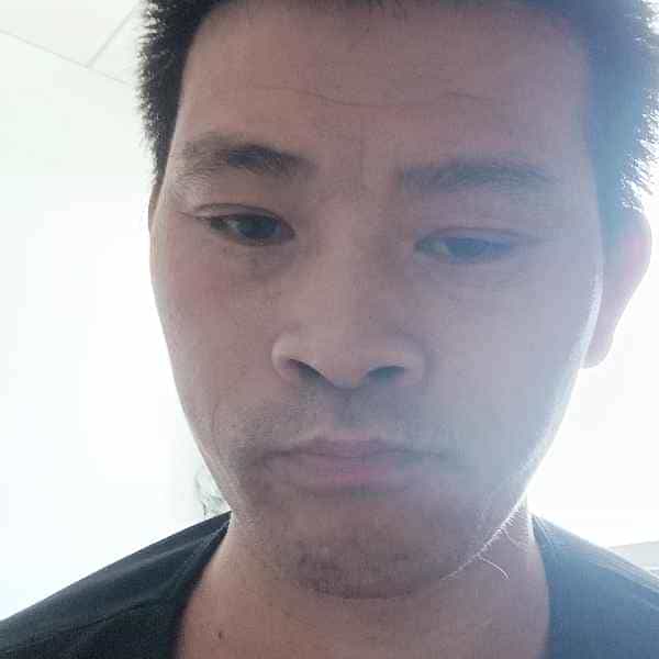 42岁岁重庆单身帅哥 - 鹤壁吉缘网