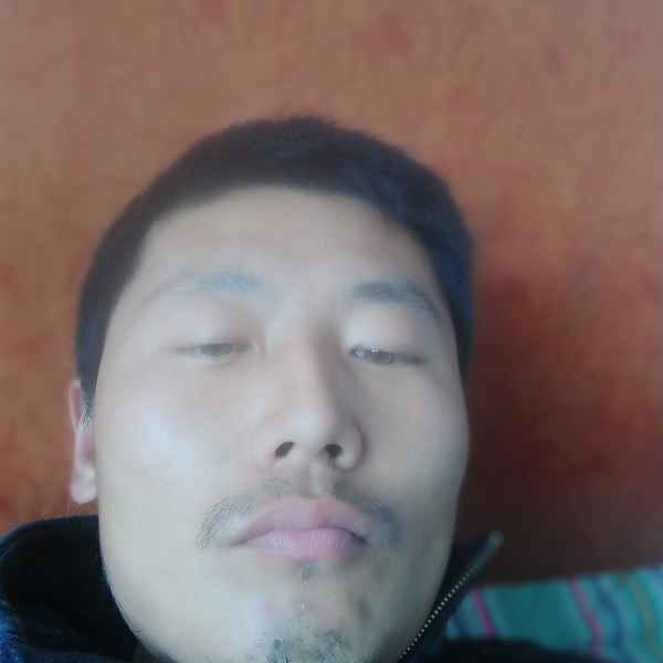 41岁岁山东单身帅哥 - 鹤壁吉缘网