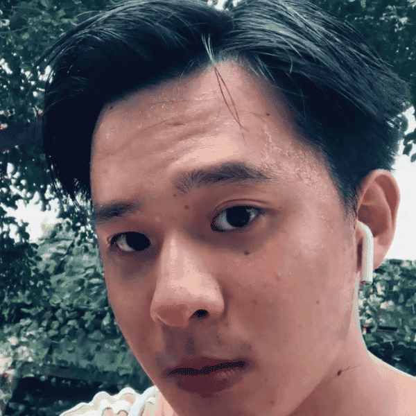 24岁岁广东单身帅哥 - 鹤壁吉缘网