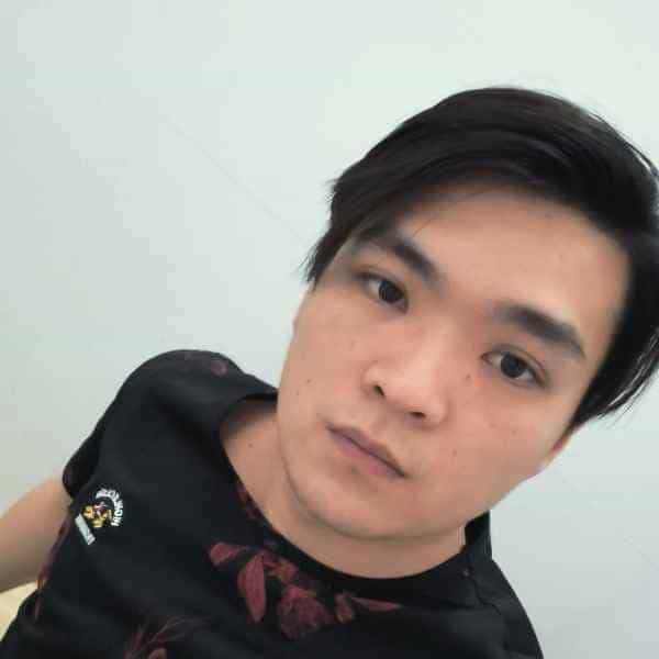 37岁岁重庆单身帅哥 - 鹤壁吉缘网
