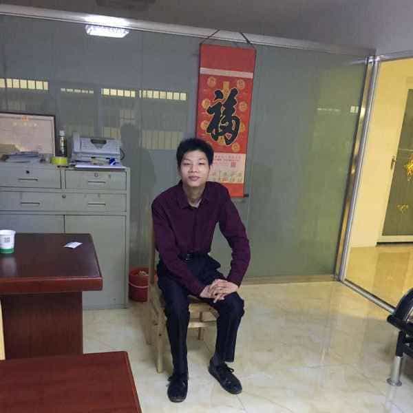 30岁岁安徽单身帅哥 - 鹤壁吉缘网