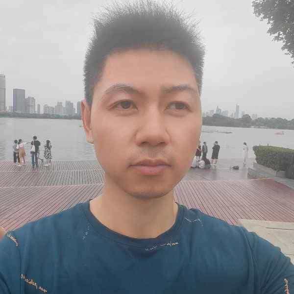36岁岁安徽单身帅哥 - 鹤壁吉缘网