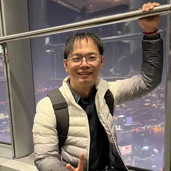 37岁岁四川单身帅哥 - 鹤壁吉缘网